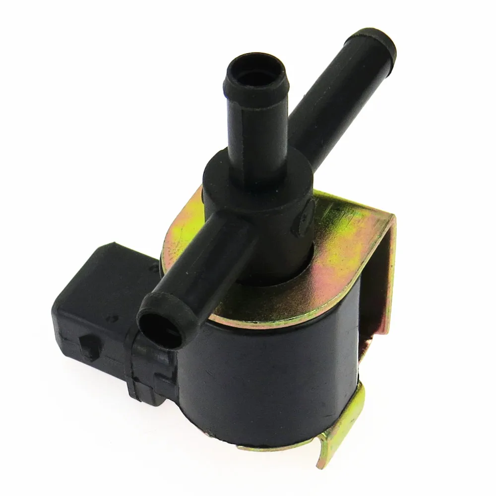 Регулирующий клапан SCJYRXS 1 8 T N75 058906283C для VW Golf MK4 Passat B5 Audi A4 TT 058 906 283 C 058906283E E |
