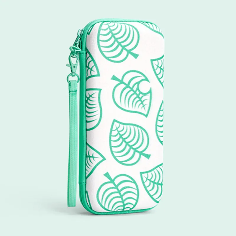 Консоль Nintendo Switch Lite NS для переноски животных сумка хранения чехол NintendoSwitch