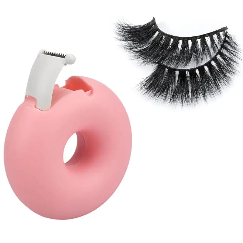 Новинка 1 предмет мини Портативный изготовленный на заказ печатание полного