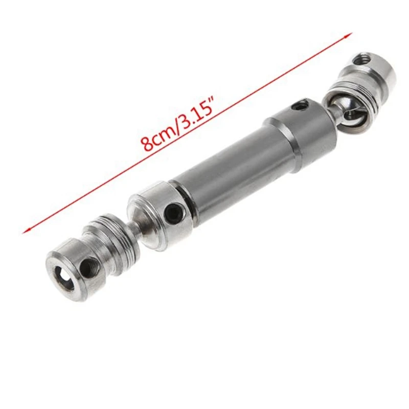 1 шт металлический задний цен