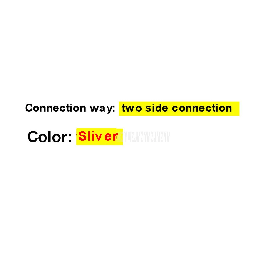 TwoSideConnectSilver Мини Спорт головы водителя 30 км пройденное расстояние в милях мотороллер для людей с особыми потребностями электрическая водяная головка Портативный с Е-байка 36В 15AH литий Батарея - Цвет: TwoSideConnectSilver