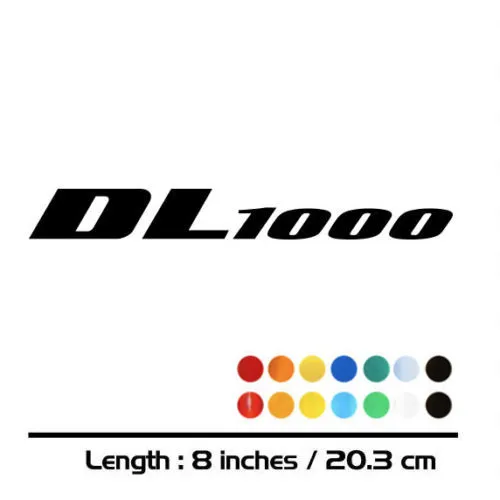 2 шт. новинка распродажа колеса для мотоцикла велосипеда топливного бака