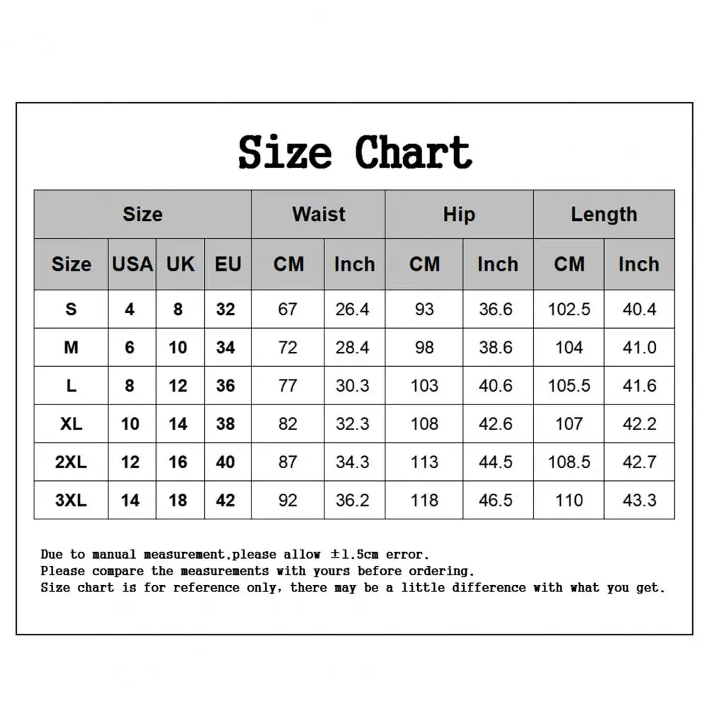 

Women Pants Stripes Wide Leg Slacks High Waist Pockets Bandage Trousers Ladies Skinny Casual Pencil Pants Trousers 3 Colors