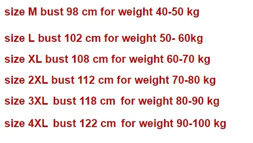 Летнее платье в стиле "Ретро" большой M-3XL 4XL пижамы для женщин 100% хлопок с