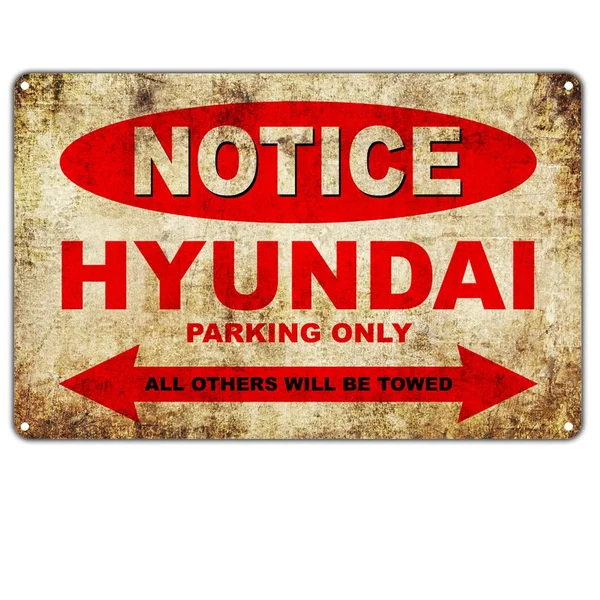 

Металлические знаки, предупреждающие знаки, кофейные знаки, барные знаки, домашние украшения, etc19