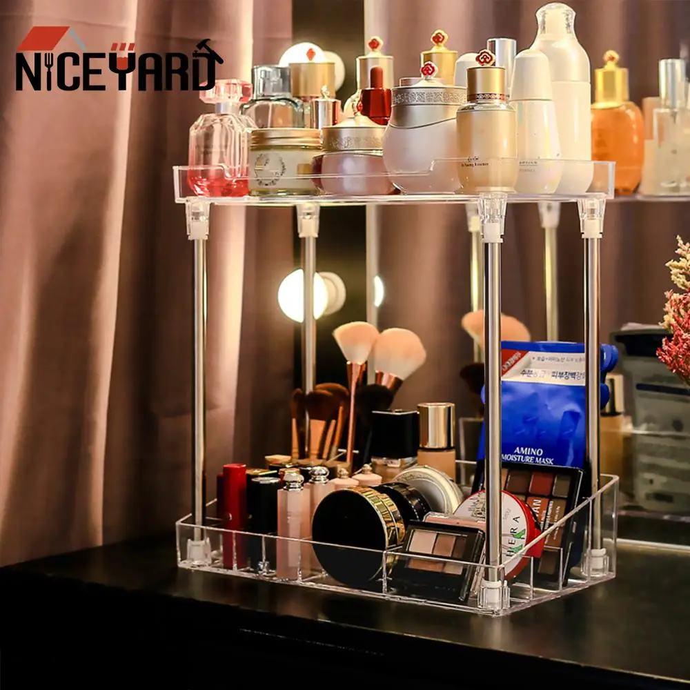 

Аксессуары для ванной комнаты, Полка Для Хранения Туалетных принадлежностей, угловые полки