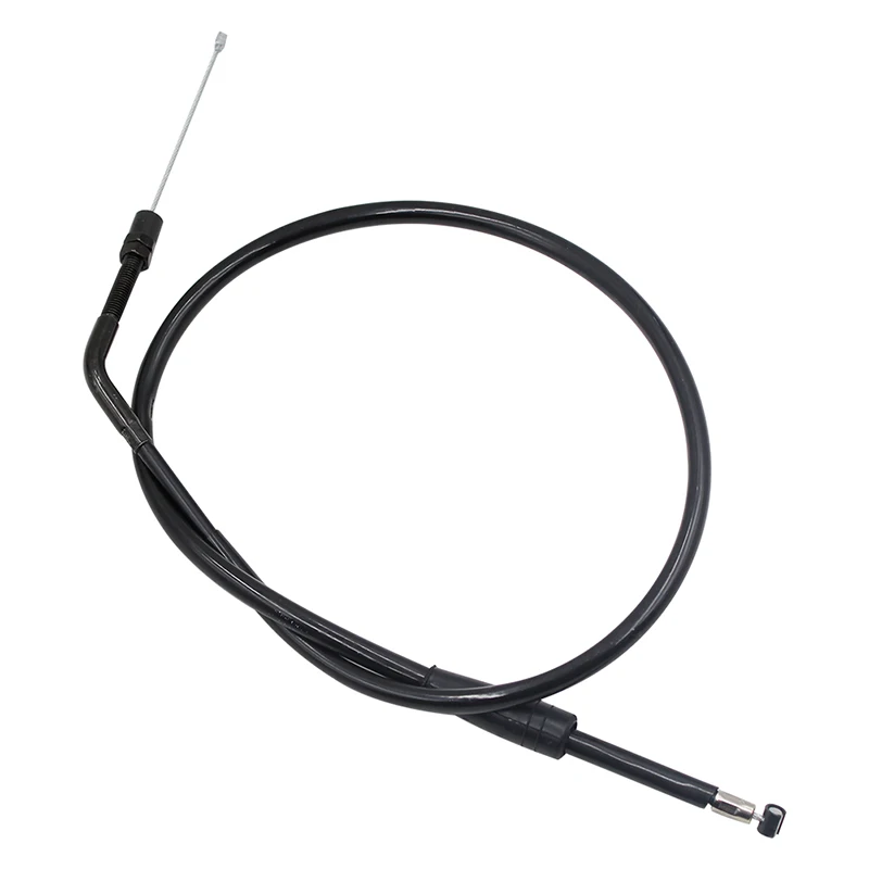 Высококачественный новый кабель сцепления мотоцикла для Aprilia GPR125 GPR150 APR150 V GPR 125