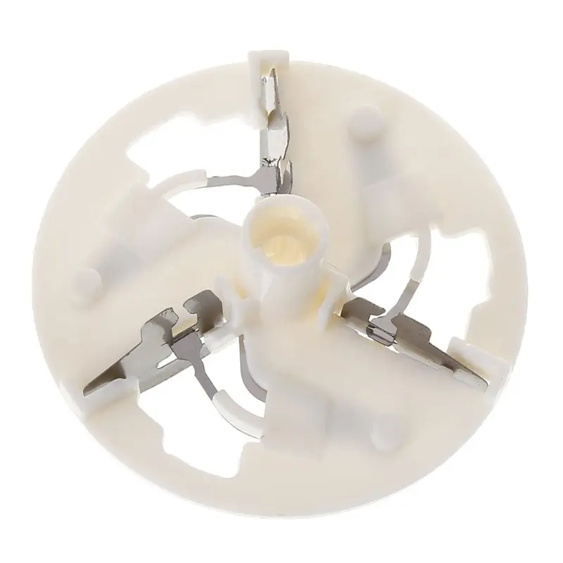 Сменные бритвенные лезвия для волос|Машинка удаления катышков| |