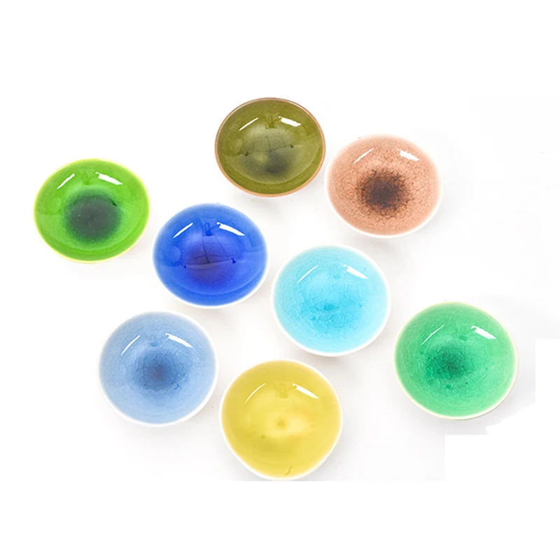 Керамическая глазурь керамическая ледяная трещины средняя температура 1180 1250