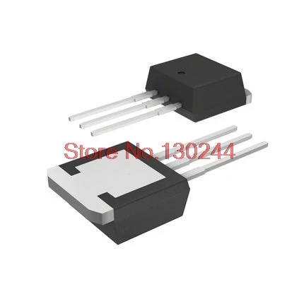 

1pcs/lot IRFBA1404P IRF1404L F1404L IRF1404LPBF In Stock