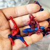 Изображение товара 0
