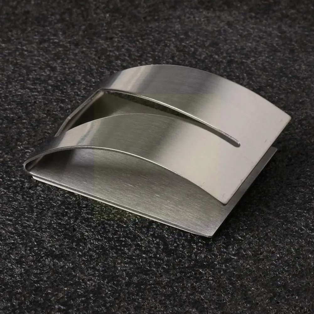 

Steel Towel Hook Strong Sticky Hook Bathroom Sticky Hook Kitchen Hooks Free Seamless Hook Strong Sticky B9i6