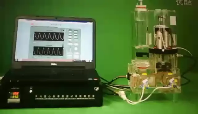

electromagnetic voice coil motor moves linearly