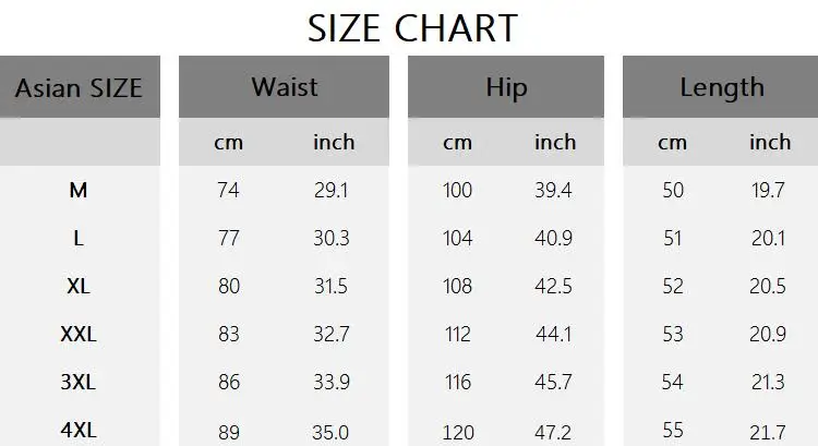 

Casual Shorts Summer Men Luxury Printing High Quality Men Shorts Ice Silk Breathable Short Bermuda Masculina Men Clothing