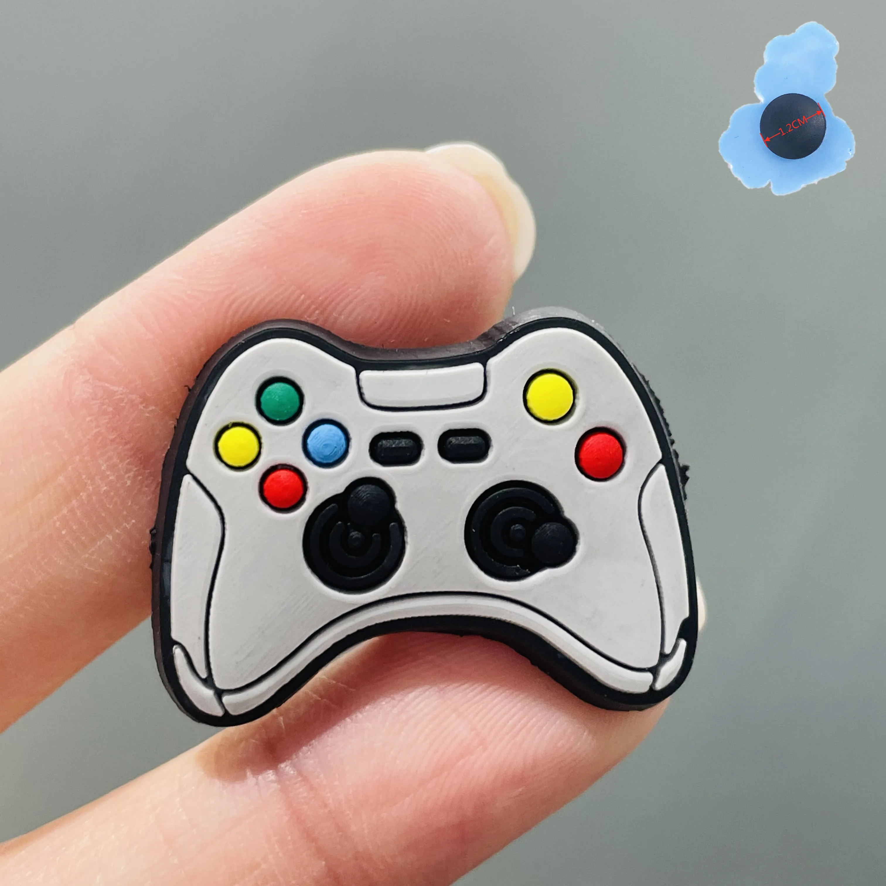 1 шт. уличная горная Машина Солнцезащитный лагерь камера японская игровая ручка