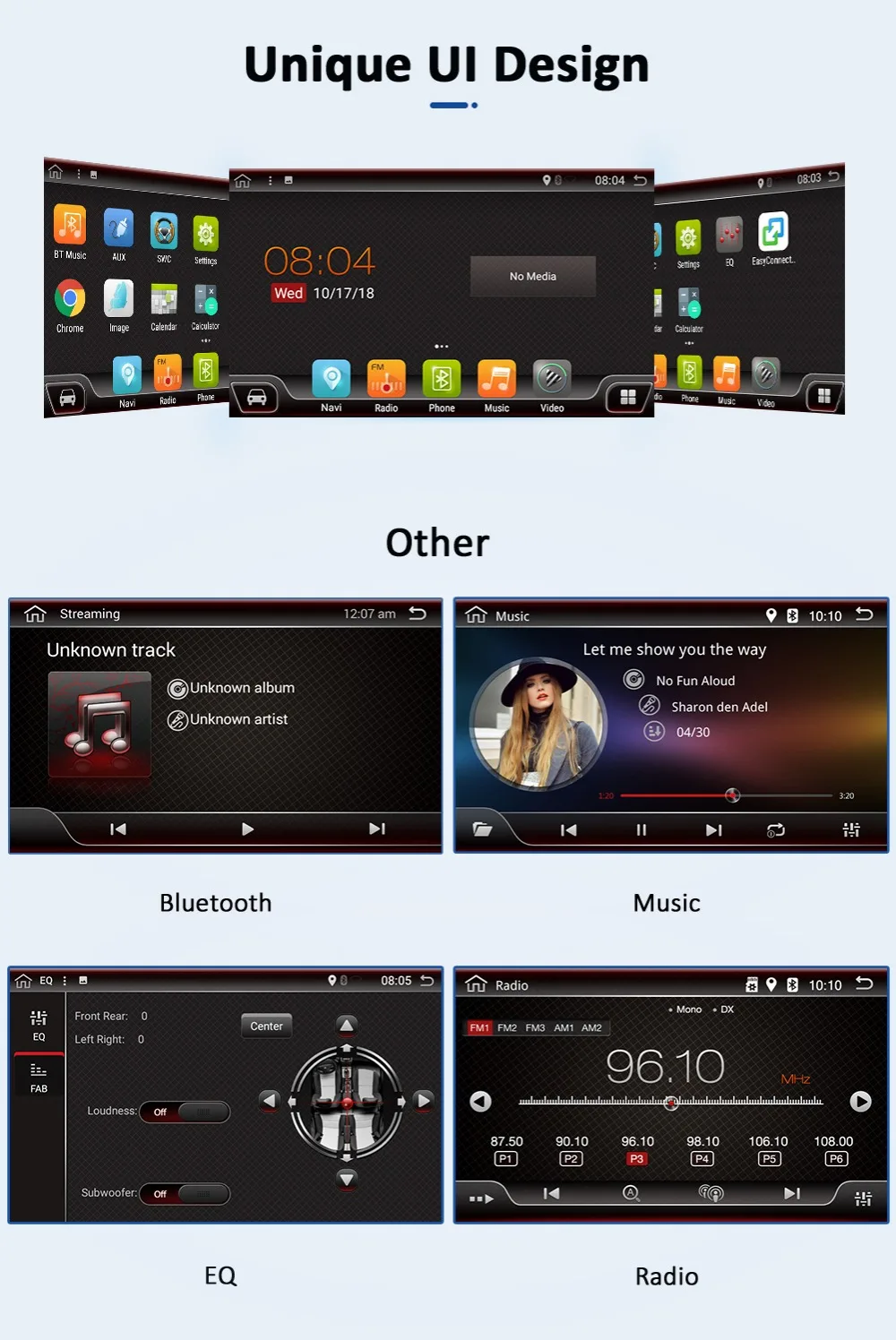 Bosion, четыре ядра, 2din, Android 9,0, 2 Гб ram, 32 ГБ rom, поддержка 4G, LTE, SIM, сеть, Автомобильный gps, универсальный автомобильный Радио плеер, без dvd, BT, wifi