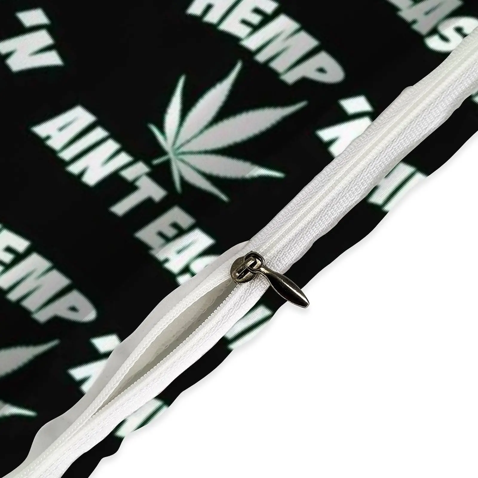 

Hemp Bedding Set Juvenile Sale Bed Linen Cover Cool Bedroom Sheet Set