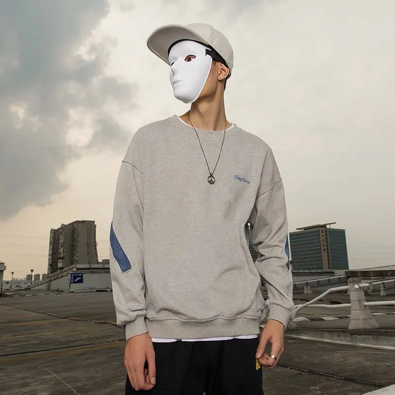 

J1861 -Workout fitness men Short sleeve t shirt men thermal muscle bodybuilding wear compression Elastic Slim exercise clothing