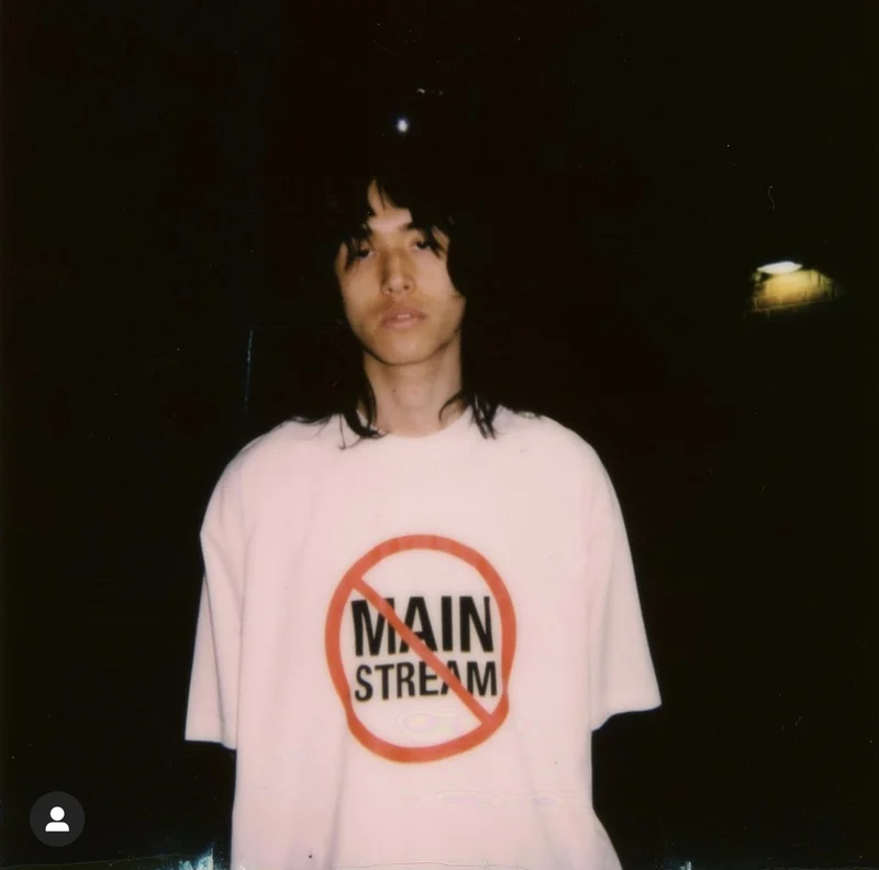 

2021 Vetements T Shirt Men Women 1:1 Top Quality Casual tshirt High Street Hip-Hop Cotton Top Tees Vetements VTM T-shirt