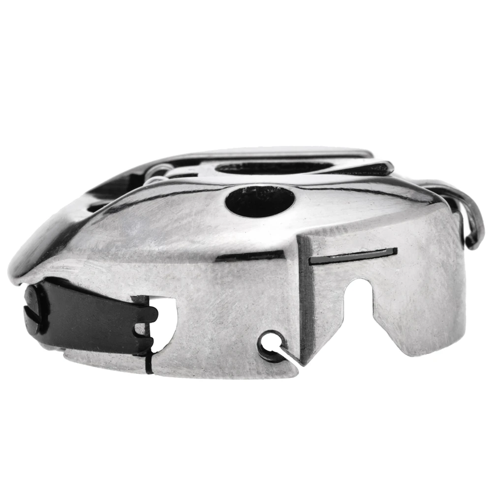 Промышленные Запчасти для швейных машин и Аксессуары Катушка Чехол 2280 BC-2280/BC-2290