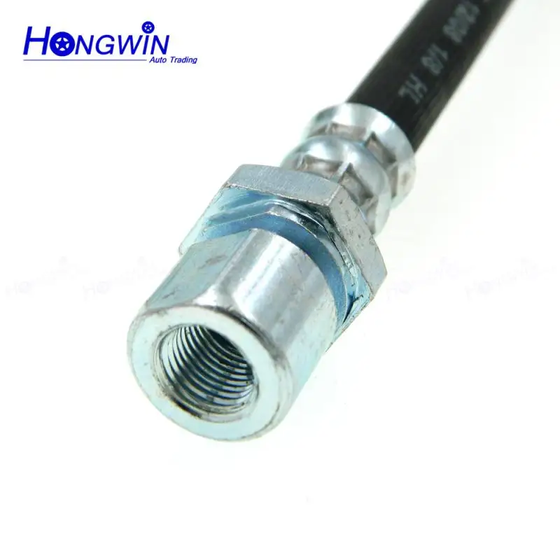 90235999 задний тормозной шланг LH & RH подходит для CHEVROLET DAEWOO HOLDEN Vectra OPEL SAAB 1981 Opel Calibra A