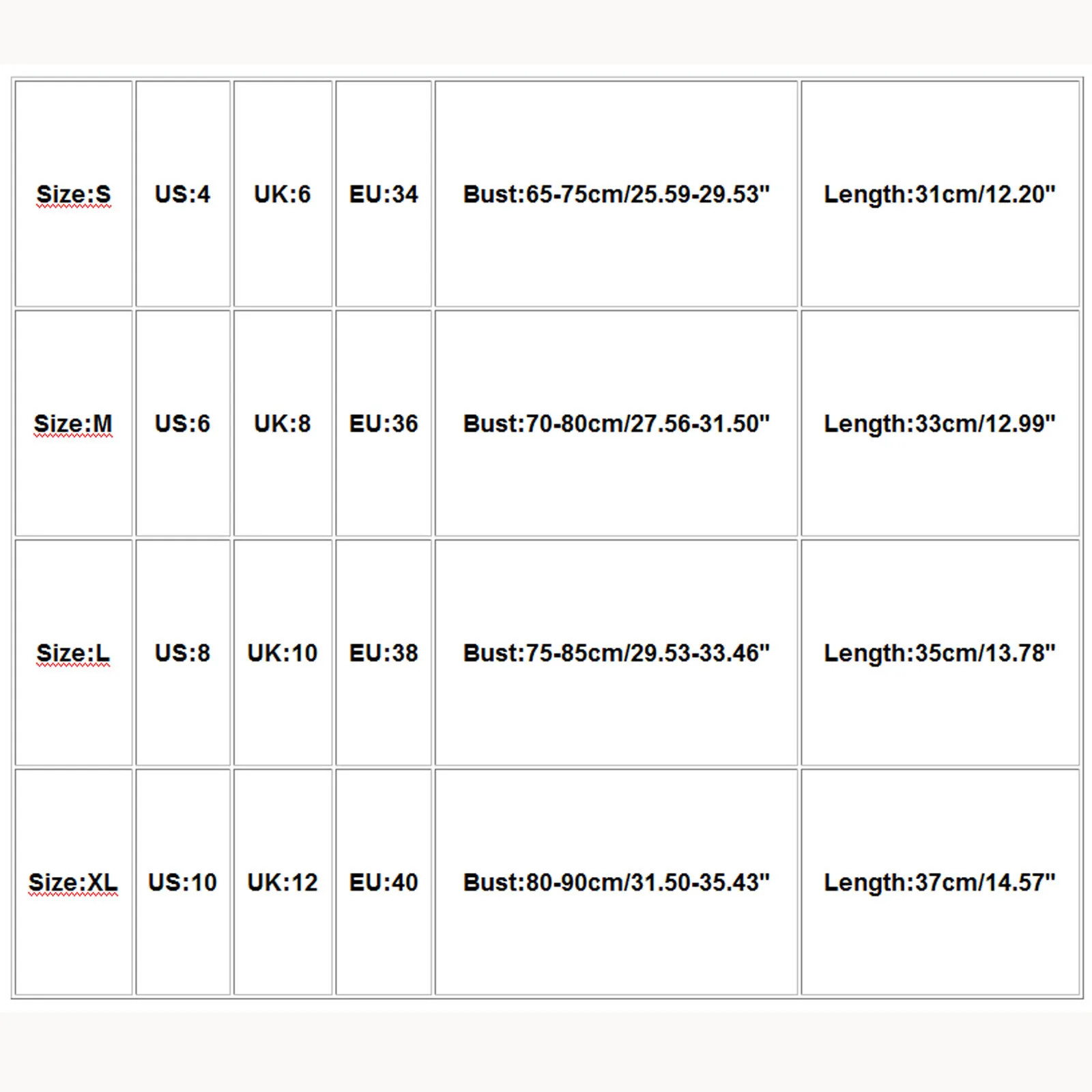 

Seamless Women'S Tank Top Back Fitness Summer Top Camouflage Printed Tank Tops Woman Elastic Vest Workout Gym Yoga Underwear