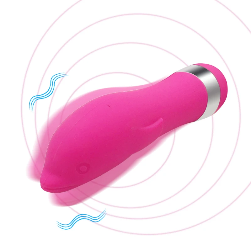 Большой фаллоимитатор вибратор G spot Стимулятор клитора интимные игрушки для