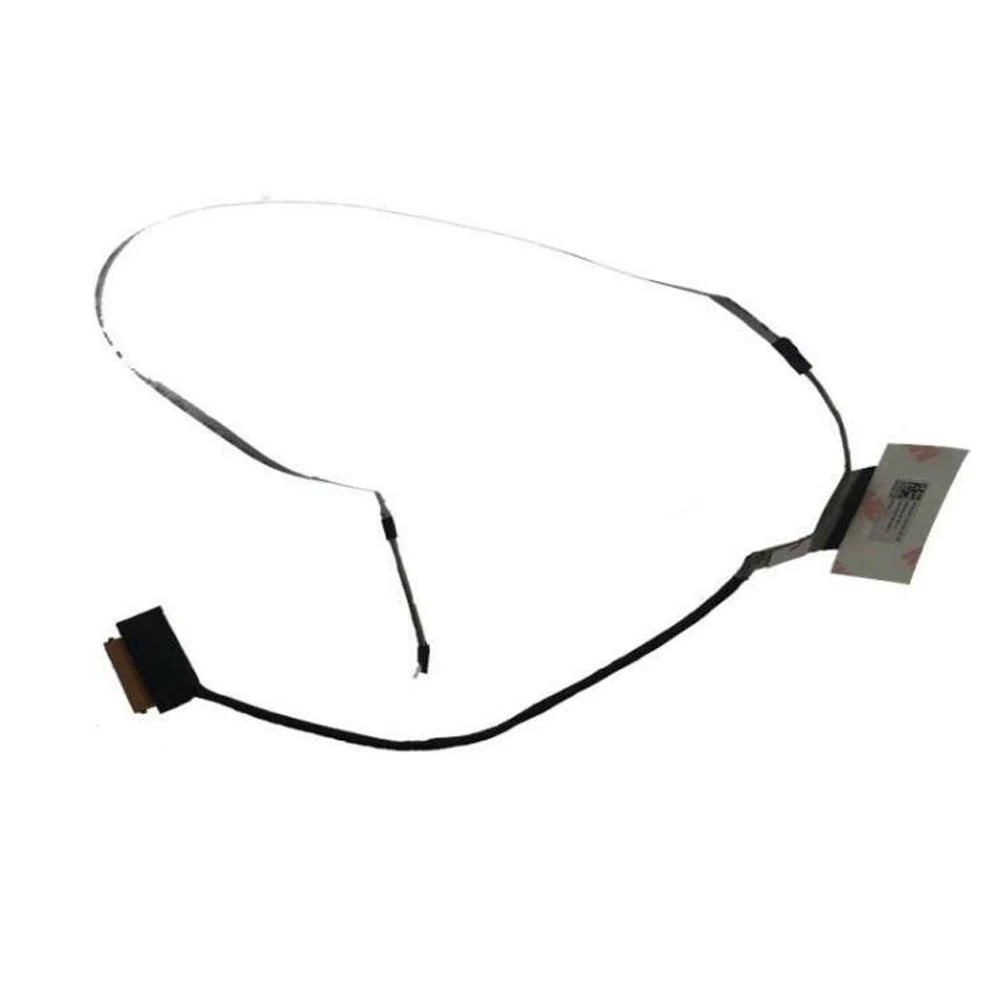 Для HP светильник Shadow Wizard 5 15-DK TPN-C141 FHD Screen Cable DC02C00LY00 | Компьютеры и офис
