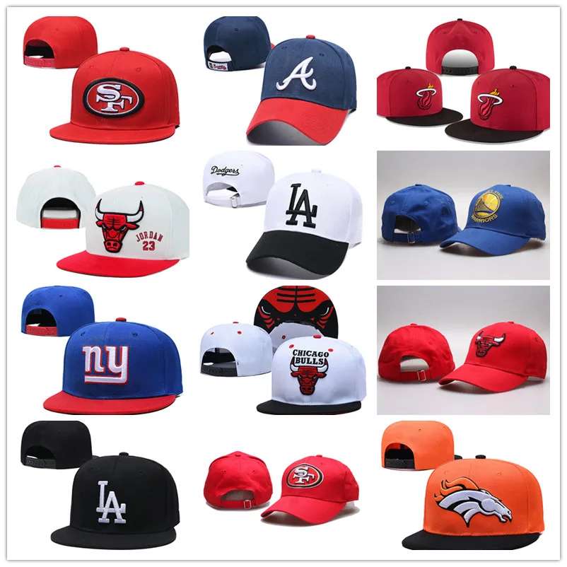 Бейсболка мужская с вышивкой Чикаго Кепка от солнца популярная в стиле хип хоп