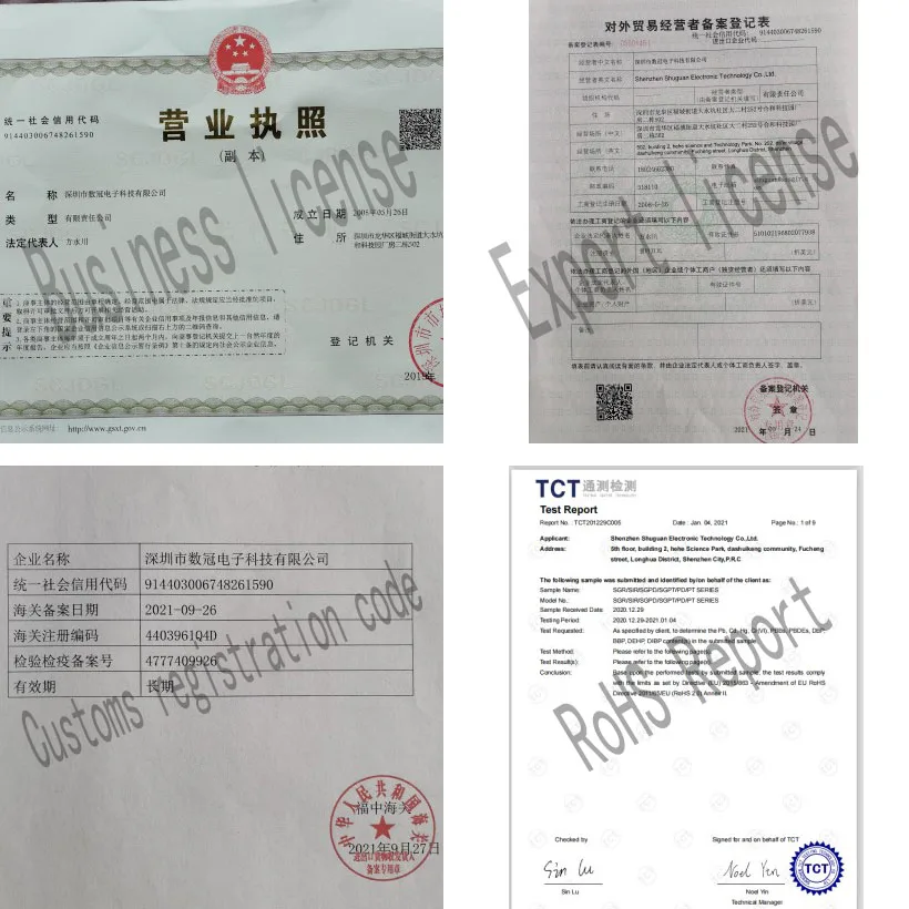 10 шт. плоская линза фототранзистор NPN фотодатчик светочувствительный приемный