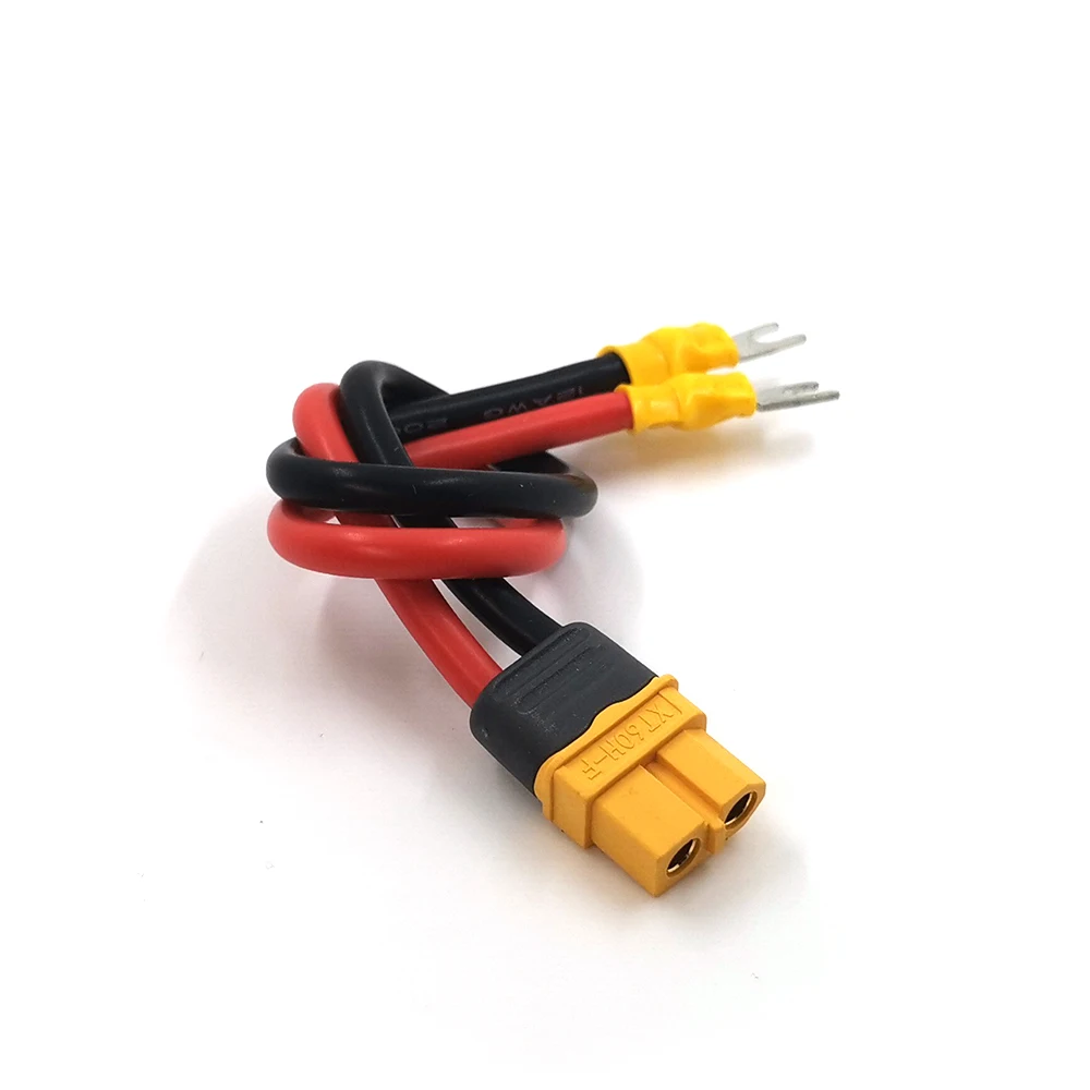 xt60 женский к sv5 5 3 5 u разъем преобра