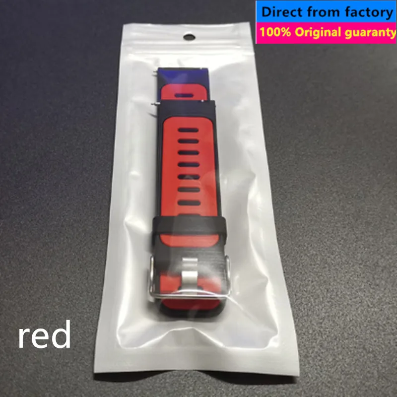 Ремешок для смарт часов L5 100% Оригинальный оригинальный ремешок