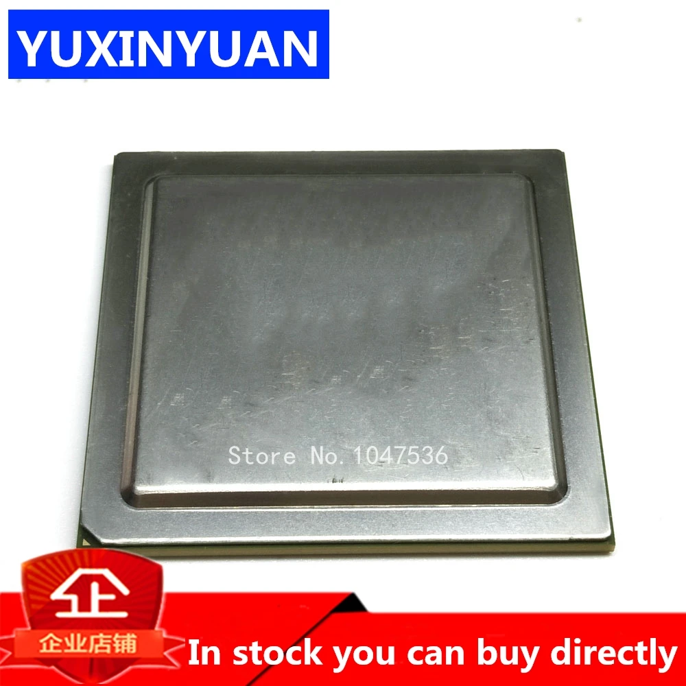 2 шт./лот BCM35230KFSB07G bcm35230kbg fsbcm35230 BCM35230KFSB07G-P30 BGA LCD CHIP IC в наличии cytX_B | Электронные