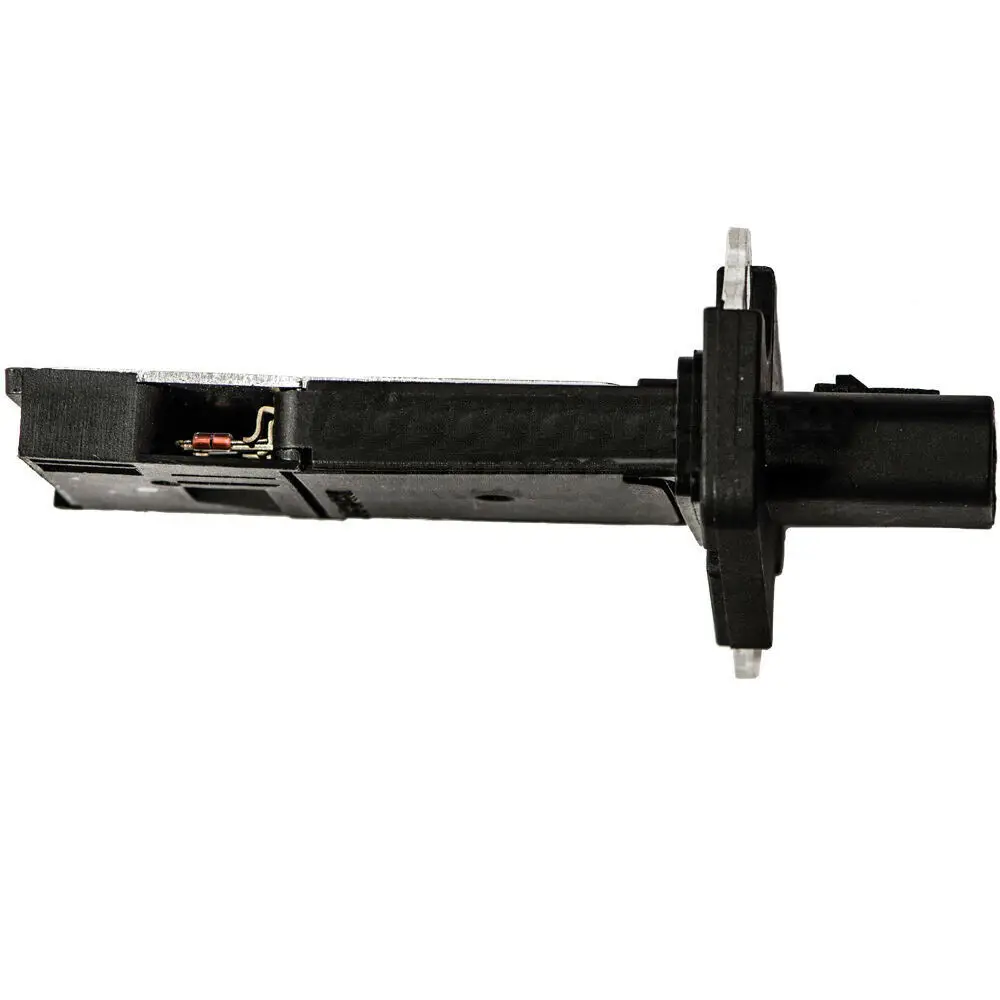 Car Mass Air Flow Sensor Meter for FORD E150 Edge Explorer F-250 Focus Mustang Transit Lincoln MKZ Mazda Mercury 3L3A-12B579-BA |