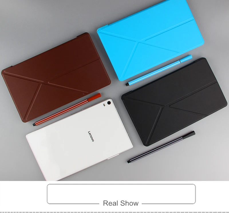 Защитный чехол для Lenovo TAB 4 8 plus планшетов с диагональю дюймов защитный |
