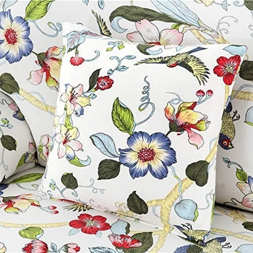 Растягивающийся чехол для дивана телефона чехлы с полным покрытием стильные