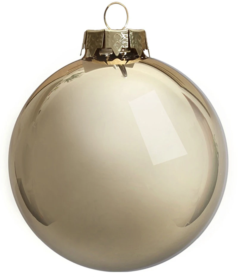 Бесплатная доставка 100/пакет домашнего праздника вечерние Рождество