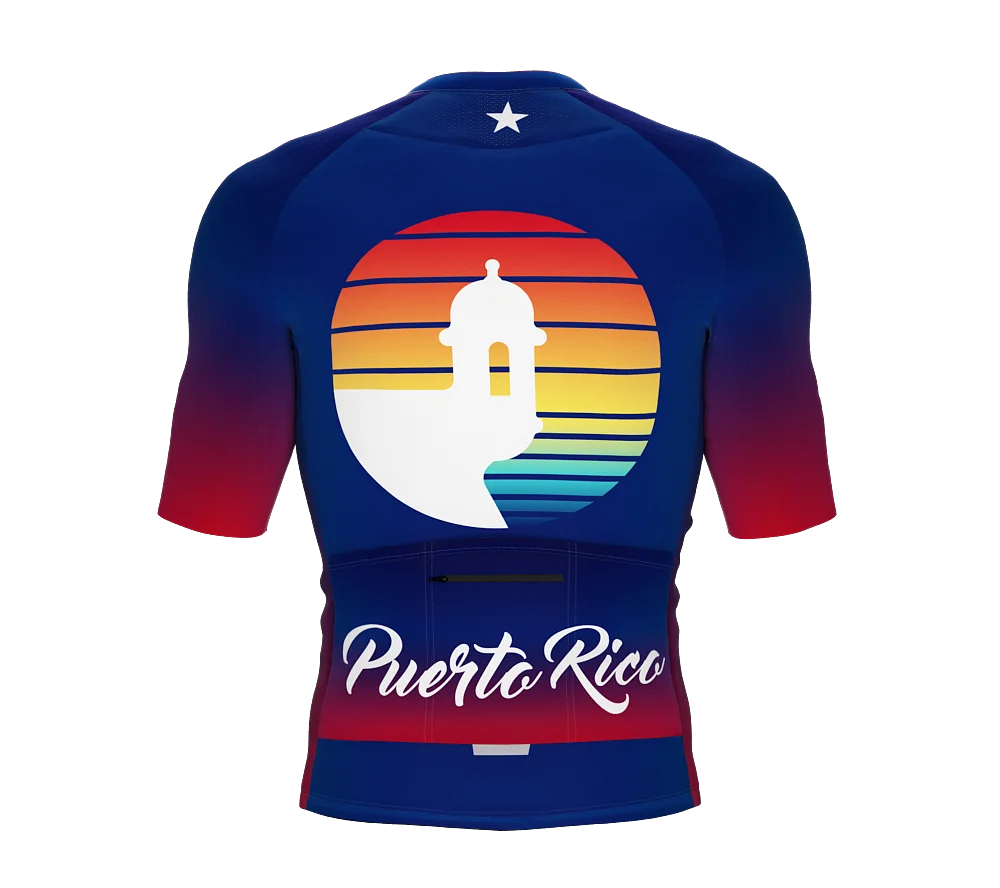 

2021Men's Classic Cycling Team Short Sleeved Bike Road Mountain Race Clothing Maillot Ciclismo Outdoor Bike Clothing Bike Jersey