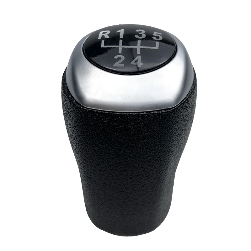 Автомобильные аксессуары ручной рычаг переключения передач на 5/6 скоростей
