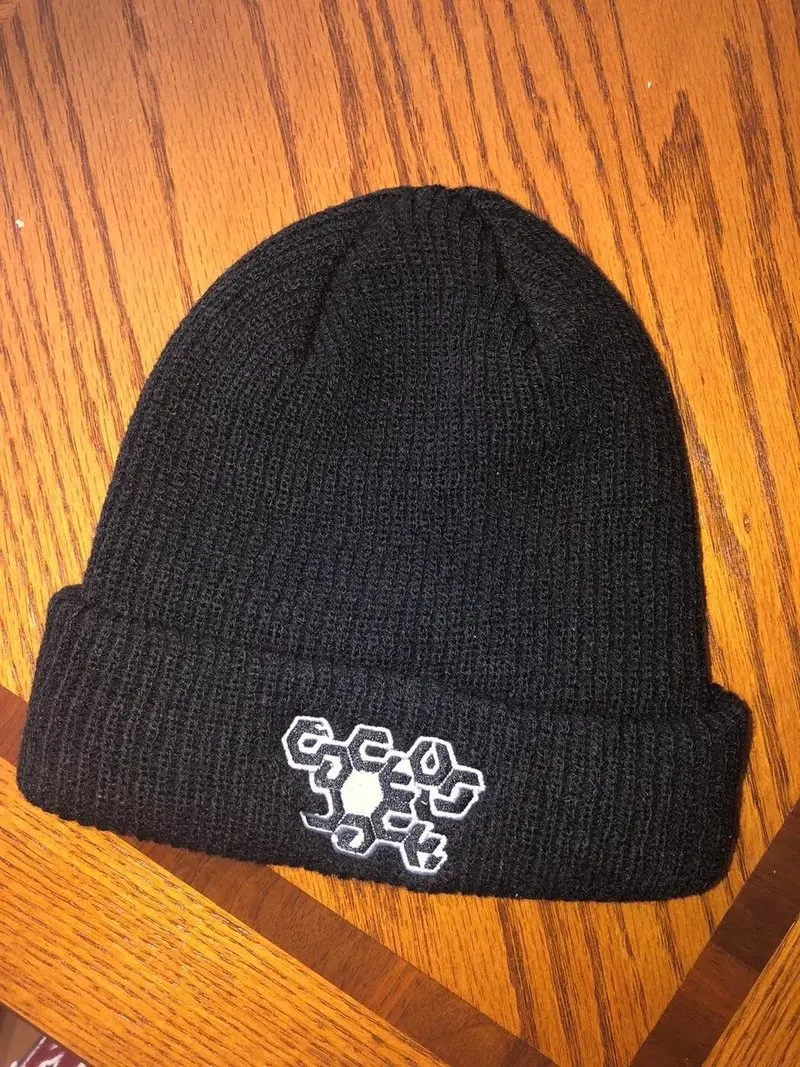 Кепки с вышивкой С КАКТУСОМ треснувшие 100% хлопковые кепки унисекс Джека