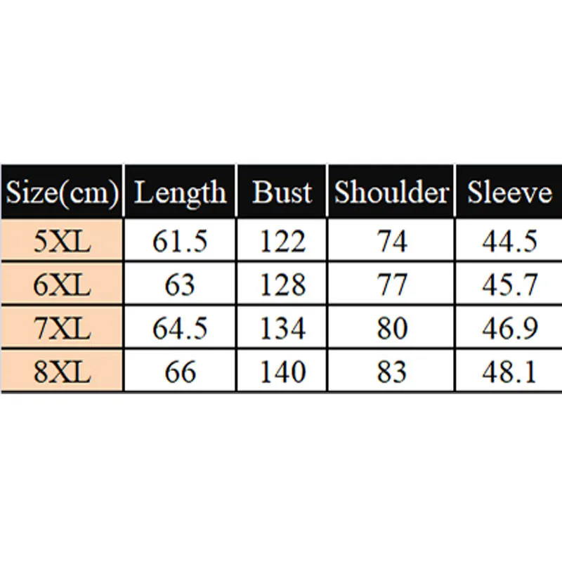 Осенняя женская футболка, большие размеры, обхват груди 140 см, 5XL, 6XL, 7XL, 8XL, Женская Футболка серого цвета