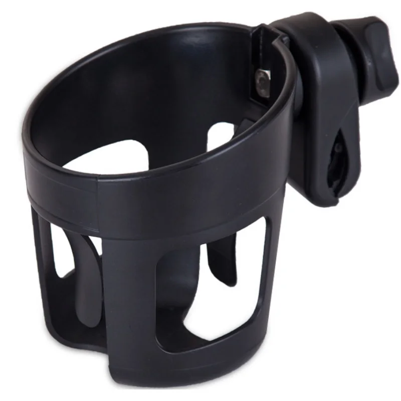 Аксессуары для детской коляски держатель чашек трехколесный велосипед полка