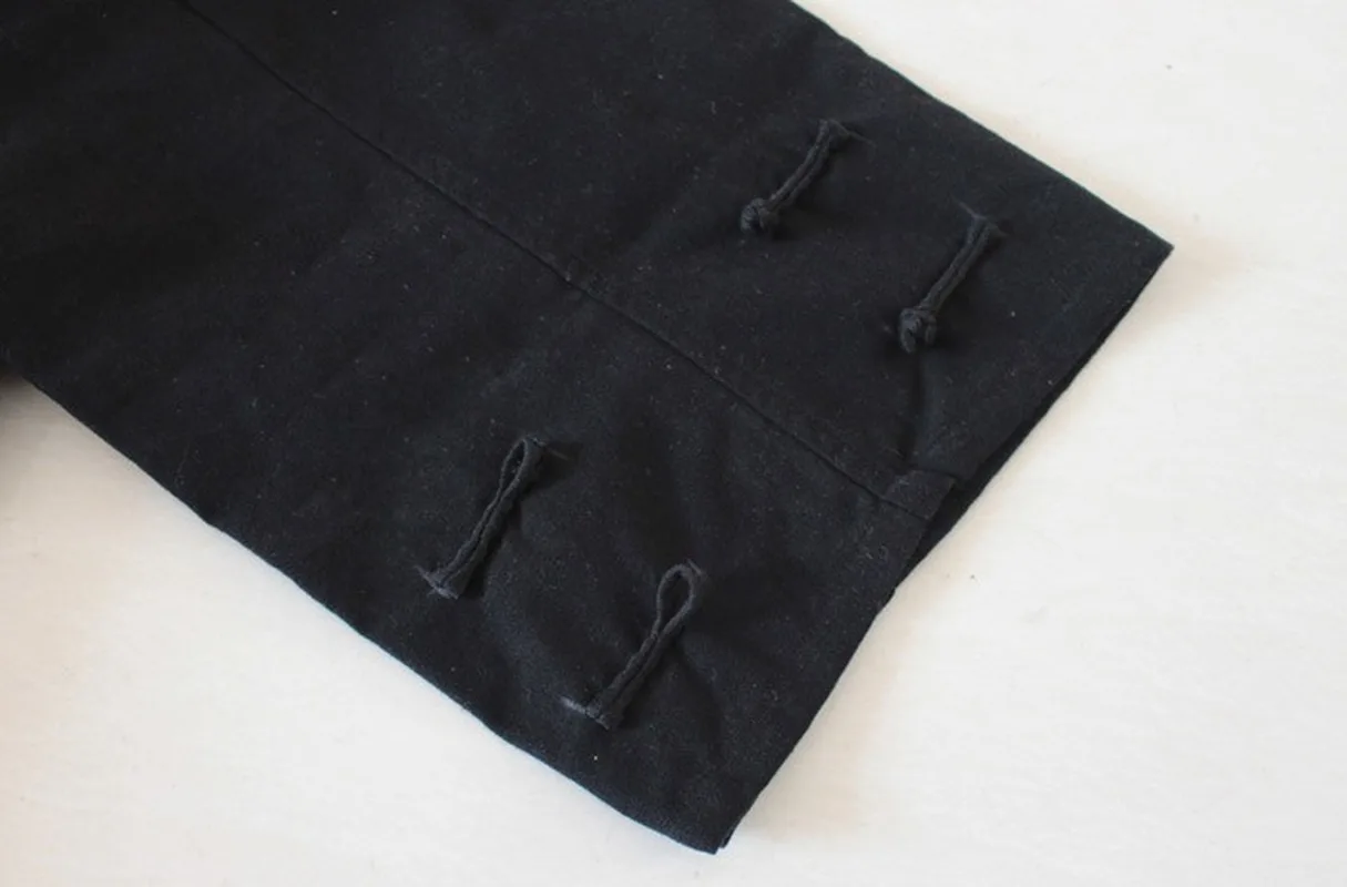 

Wushu Kung Fu, , , , 100% , Tang