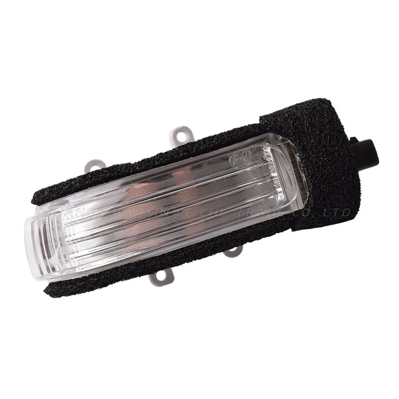 Новинка 81730 0F010 81740 для RAV4 2010 2011 2012 2013 внешнее боковое зеркало заднего вида