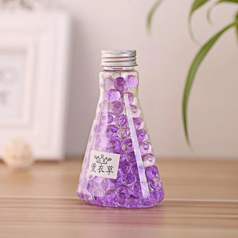 

Toilet Perfumes Air Freshner Home Air Freshener Dispenser Home Fragrance for Home Car Bathroom Kitchen Color Random