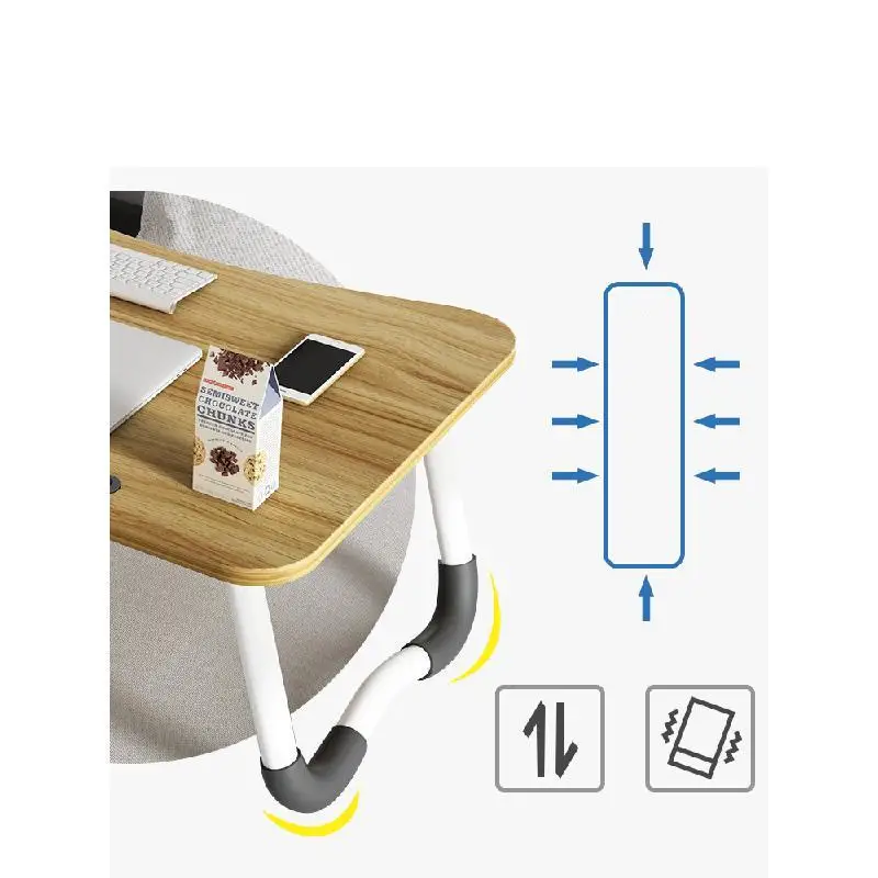 Подставка для детской мебели Biurko Escritorio Mueble Schreibtisch Tisch кровать Lap Tablo Mesa стол
