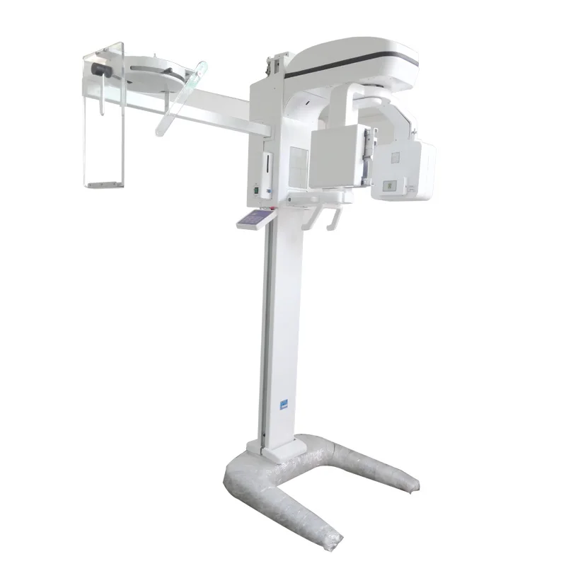 

Dental ct scan 3d scanner xray digital machine sensor positioner portable holder panoramic 6500 dentaire x-ray medical equipment