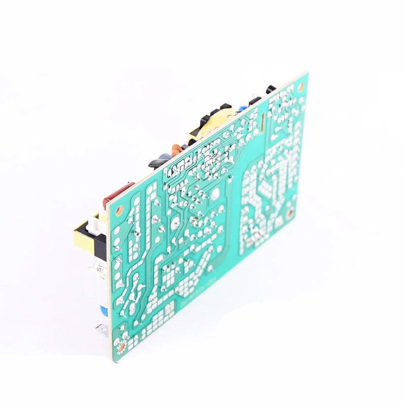 PSD 05/15/30/45 A/B/C 05/12/24 DC Тип PCB единичный выходной источник питания 2:1 широкий диапазон