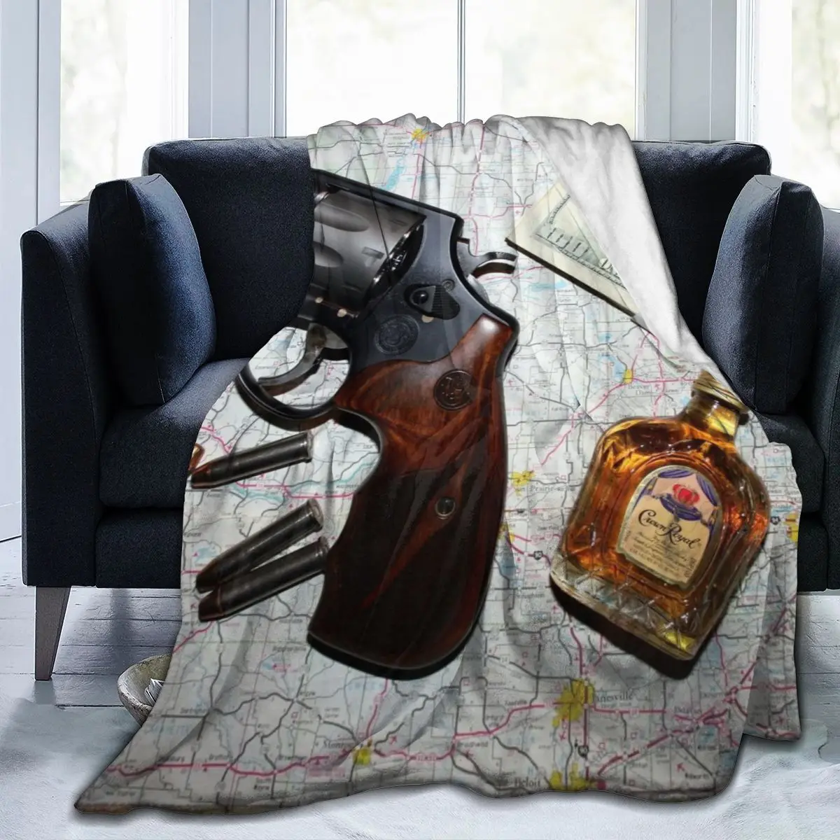 

Manta de franela estampada с персональным 3dmap, Сабана, ropa de cama, funda suave, decorar textil para el доме, Новинка