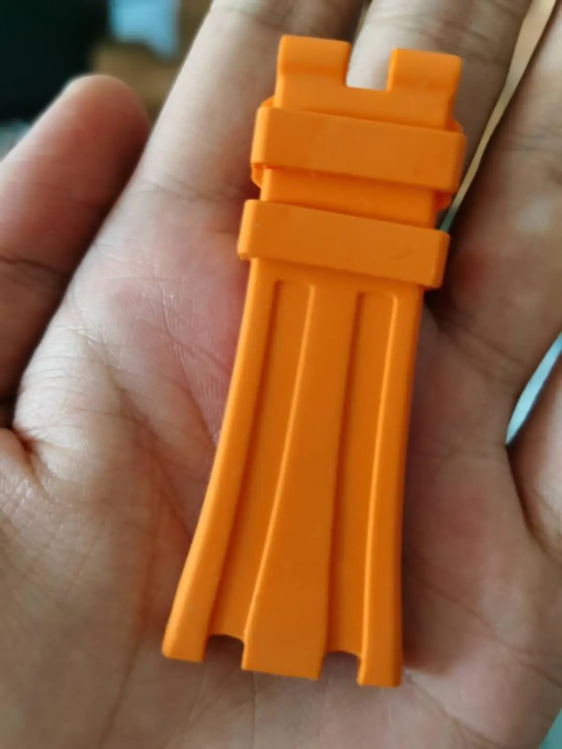 Ремешок для часов | Наручные часы